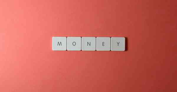 大数据包含设备数据的行业文章