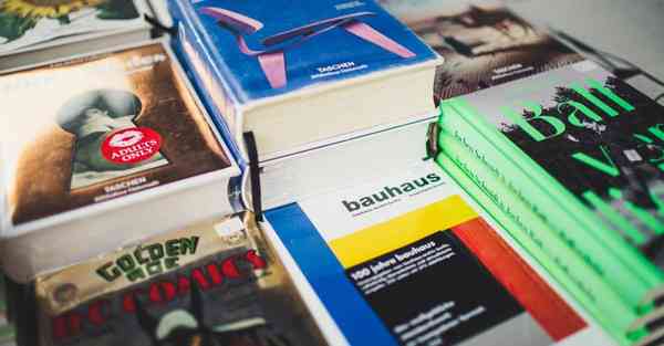 对大数据安全的见解