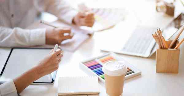 外国语单招大数据的行业文章