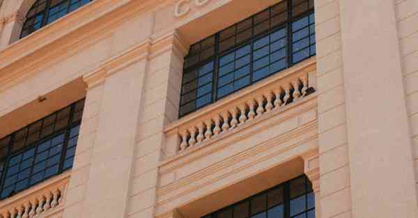 金融大数据的数据特点（金融大数据的数据特点是什么）