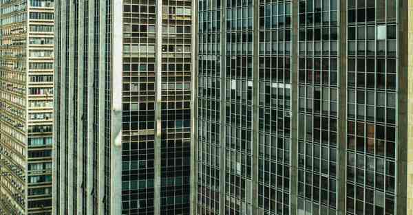 大数据判断数据变化趋势（大数据判断数据变化趋势分析）