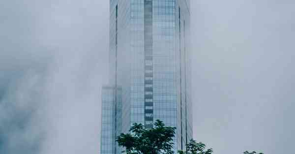 大数据下的工业互联网（大数据下的工业互联网龙头）