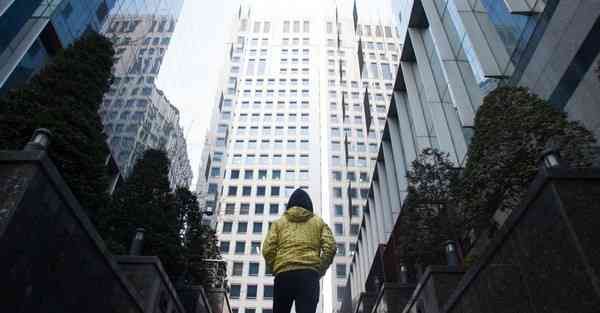 智星半导体产业大数据（智芯半导体科技有限公司总经理）