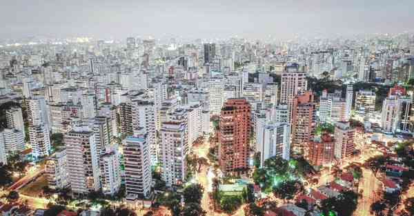 金融大数据的数据特点（金融大数据的数据特点是什么）