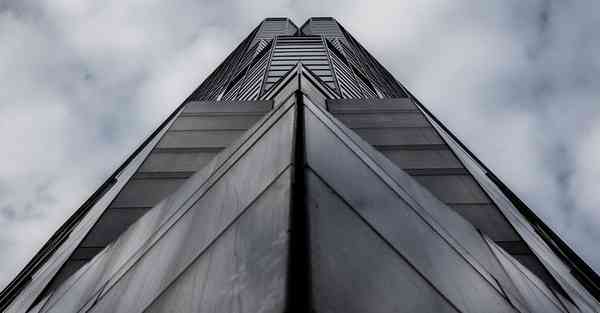 大数据判断数据变化趋势（大数据判断数据变化趋势分析）