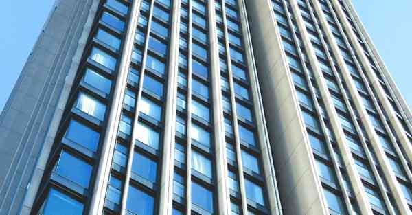 大数据监管的作用（监管大数据应用）