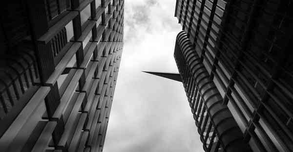 智能机器人管家创新点