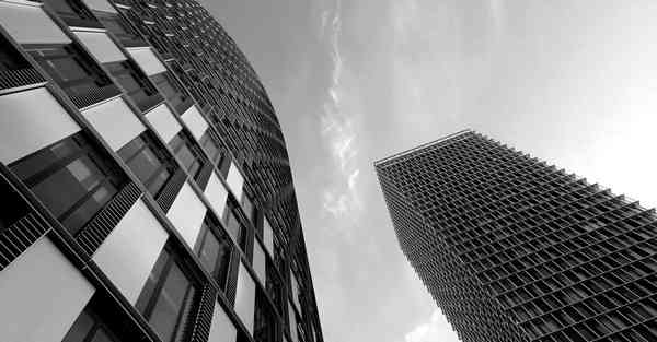 大数据监管的作用（监管大数据应用）