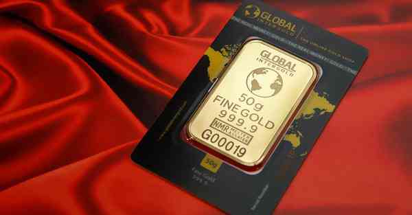 大数据国企拜年