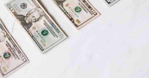 街道办事处金融大数据平台（街道办事处金融大数据平台工作总结）