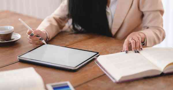 消防大数据分析