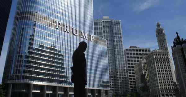 物流大数据复习