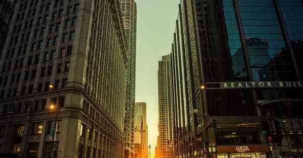 大数据下的工业互联网（大数据下的工业互联网龙头）