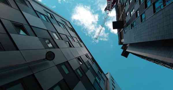 大数据监管的作用（监管大数据应用）