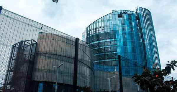 消防大数据分析