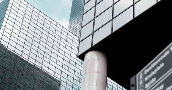 大数据影视软件