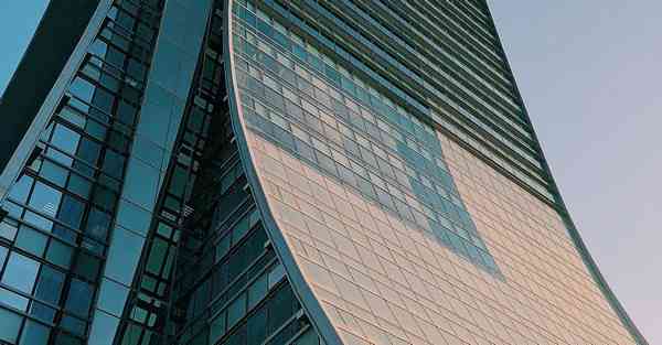 智能机器人爬行垫 智能机器人爬行垫怎么用