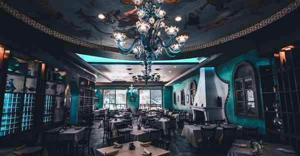 金融大数据的数据特点（金融大数据的数据特点是什么）