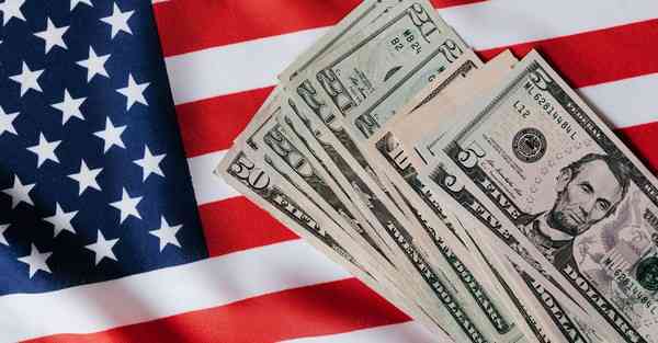 大数据影视软件