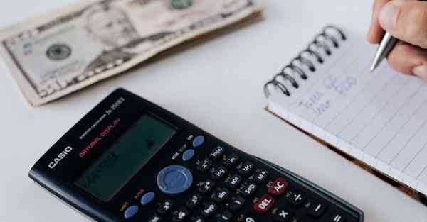 大数据产业发展的对策（大数据产业发展的对策建议）