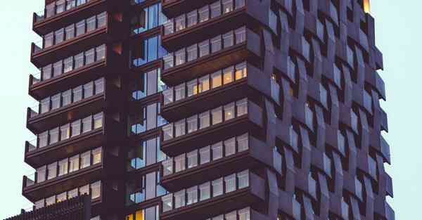 海外婚礼大数据（2020海外婚礼）