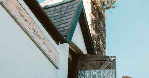 艾克智能清洁机器人 艾克智能清洁机器人怎么样