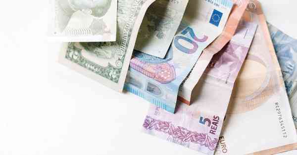 机器实现人工智能，机器实现人工智能的核心