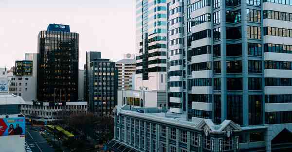 大数据监管的作用（监管大数据应用）