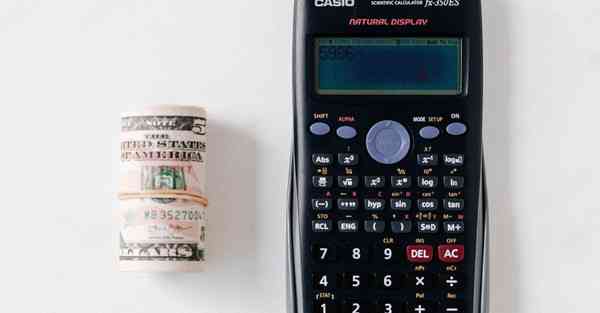 金融大数据的数据特点（金融大数据的数据特点是什么）