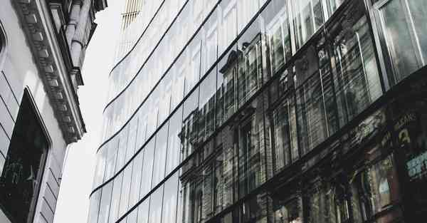 大数据影视软件