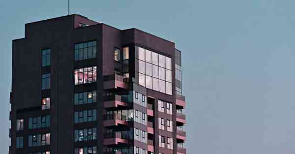 电子商务大数据服务流程