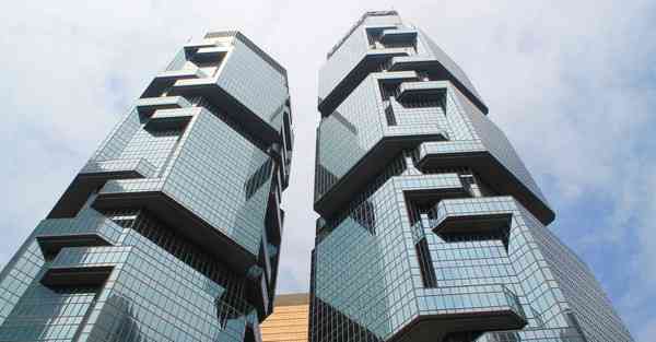 大数据监管的作用（监管大数据应用）