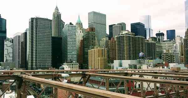 大数据的知识及大数据的应用