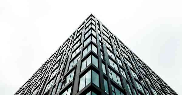 艾克智能清洁机器人 艾克智能清洁机器人怎么样