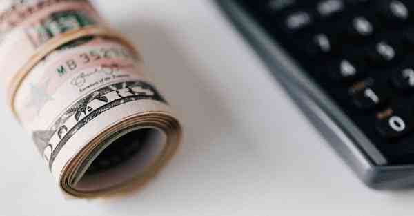 自制智能机器人开箱