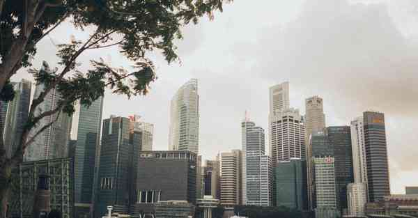 大数据包含设备数据的行业文章