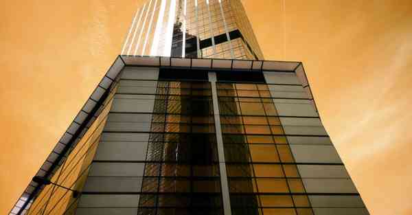 大数据下的工业互联网（大数据下的工业互联网龙头）