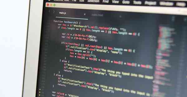 消防大数据分析