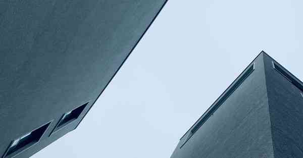 大数据监管的作用（监管大数据应用）