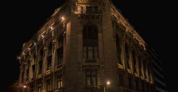 大数据判断数据变化趋势（大数据判断数据变化趋势分析）