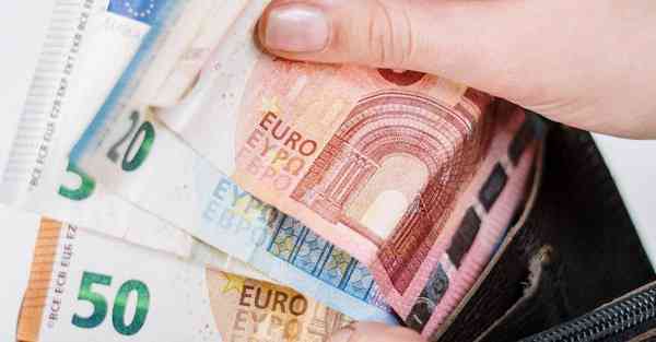 高校智能机器人项目，高校智能机器人项目有哪些