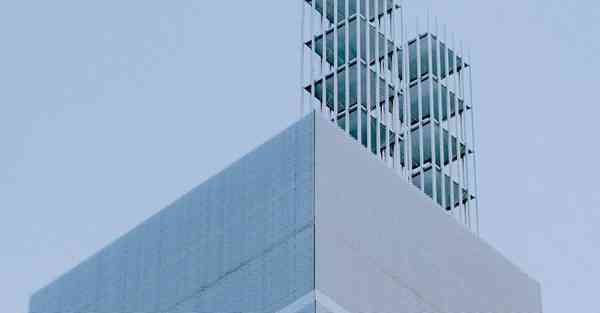 大数据判断数据变化趋势（大数据判断数据变化趋势分析）