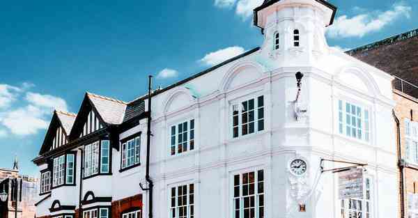 大数据中心建设的方法