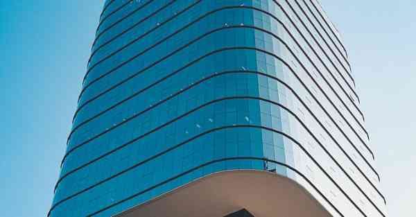 大数据马晓东的水平（大数据创始人马晓东个人资料）