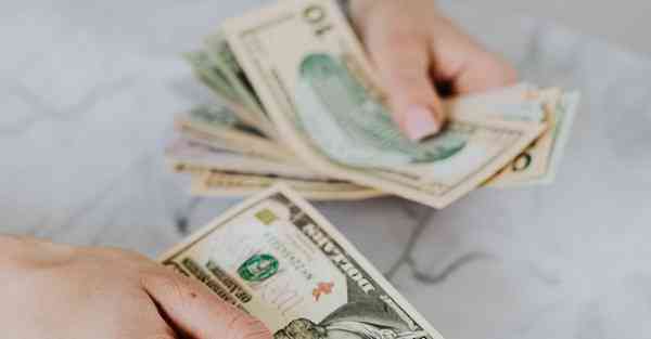 智能机器人管家创新点