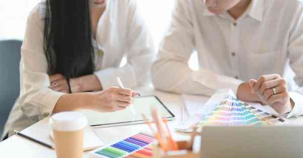 消防大数据分析