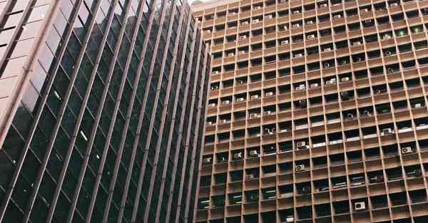 大数据监管的作用（监管大数据应用）