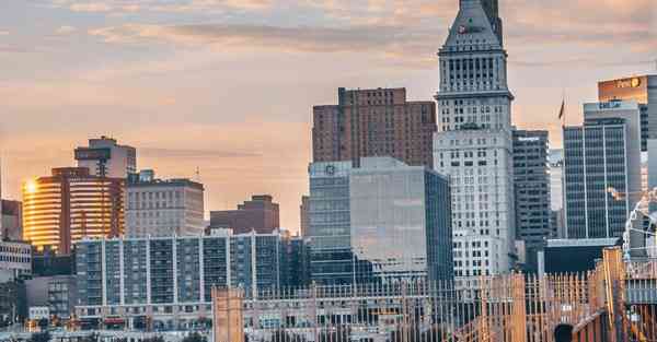 艾克智能清洁机器人 艾克智能清洁机器人怎么样