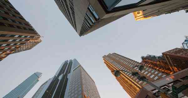 艾克智能清洁机器人 艾克智能清洁机器人怎么样