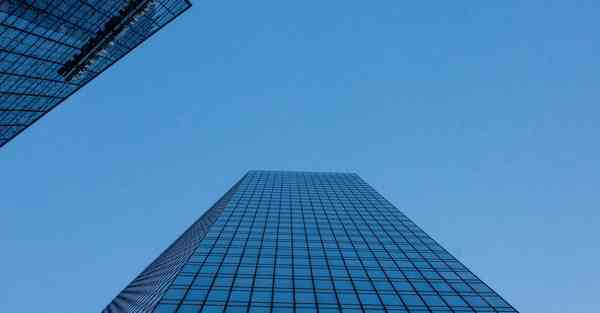 大数据监管的作用（监管大数据应用）